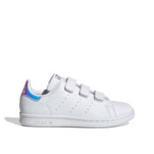 Детские кроссовки adidas Originals Stan Smith FX7539 фото 2