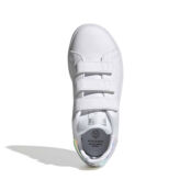 Детские кроссовки adidas Originals Stan Smith FX7539 фото 5