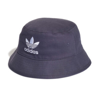 Панама adidas Originals Adicolor Trefoil Bucket Hat