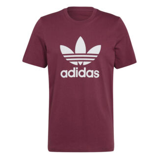 Мужская футболка adidas Originals Trefoil T-Shirt