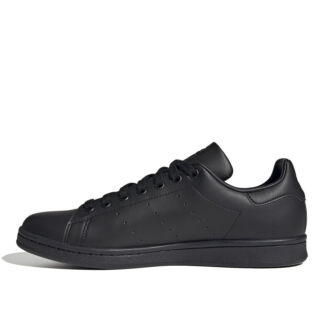 Кроссовки adidas Originals Stan Smith