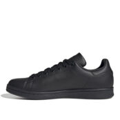 Кроссовки adidas Originals Stan Smith FX5499 фото 1