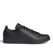 Кроссовки adidas Originals Stan Smith FX5499 фото 4