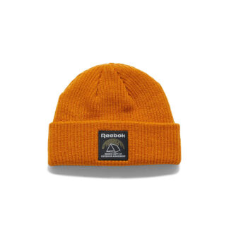 Шапка Reebok Classics Camping Beanie