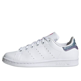 Подростковые кроссовки adidas Originals Stan Smith