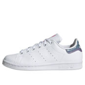 Подростковые кроссовки adidas Originals Stan Smith GZ1548 фото 1