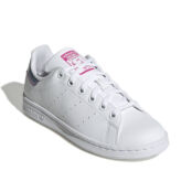 Подростковые кроссовки adidas Originals Stan Smith GZ1548 фото 3