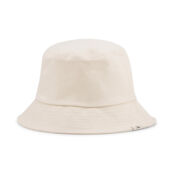 Панама PUMA Re:Сollection Bucket Hat