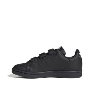 Подростковые кроссовки adidas Originals Stan Smith