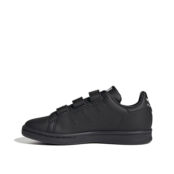 Подростковые кроссовки adidas Originals Stan Smith FY0969 фото 1