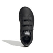 Подростковые кроссовки adidas Originals Stan Smith FY0969 фото 5