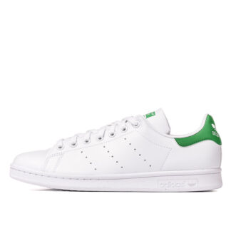 Кроссовки adidas Originals Stan Smith