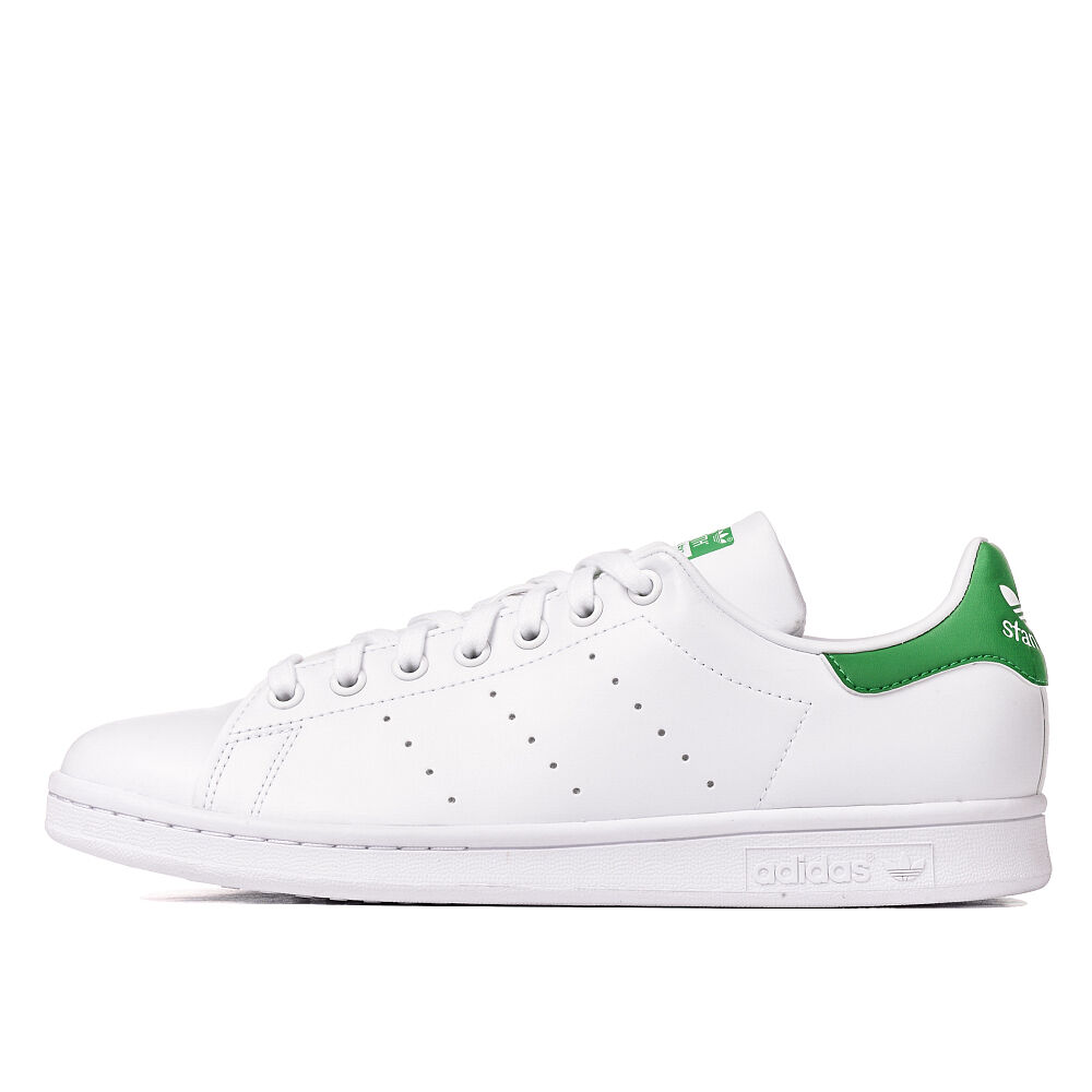 Кроссовки adidas Originals Stan Smith FX5502 фото 1