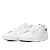 Кроссовки adidas Originals Stan Smith FX5502 фото 2