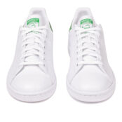 Кроссовки adidas Originals Stan Smith FX5502 фото 3