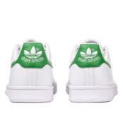 Кроссовки adidas Originals Stan Smith FX5502 фото 4