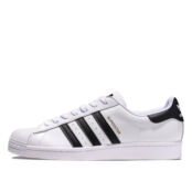 Мужские кроссовки adidas Originals Superstar 2020 EG4958 фото 1