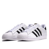 Мужские кроссовки adidas Originals Superstar 2020 EG4958 фото 2