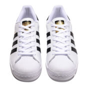 Мужские кроссовки adidas Originals Superstar 2020 EG4958 фото 3