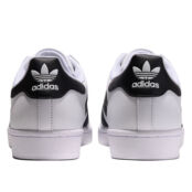 Мужские кроссовки adidas Originals Superstar 2020 EG4958 фото 4