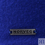 Детская шапка Norveg Merino Wool Beanie 7CWVU-258 фото 3