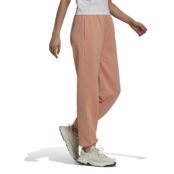 Женские брюки adidas Originals Adicolor Essentials Fleece Joggers
