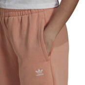 Женские брюки adidas Originals Adicolor Essentials Fleece Joggers