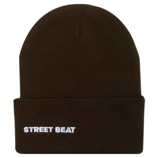 Шапка Street Beat Basic Hat