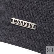 Детская шапка Norveg Merino Wool Beanie 7CWVU-041 фото 3