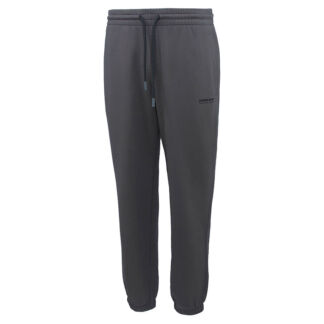 Мужские брюки STREETBEAT Basic Pant