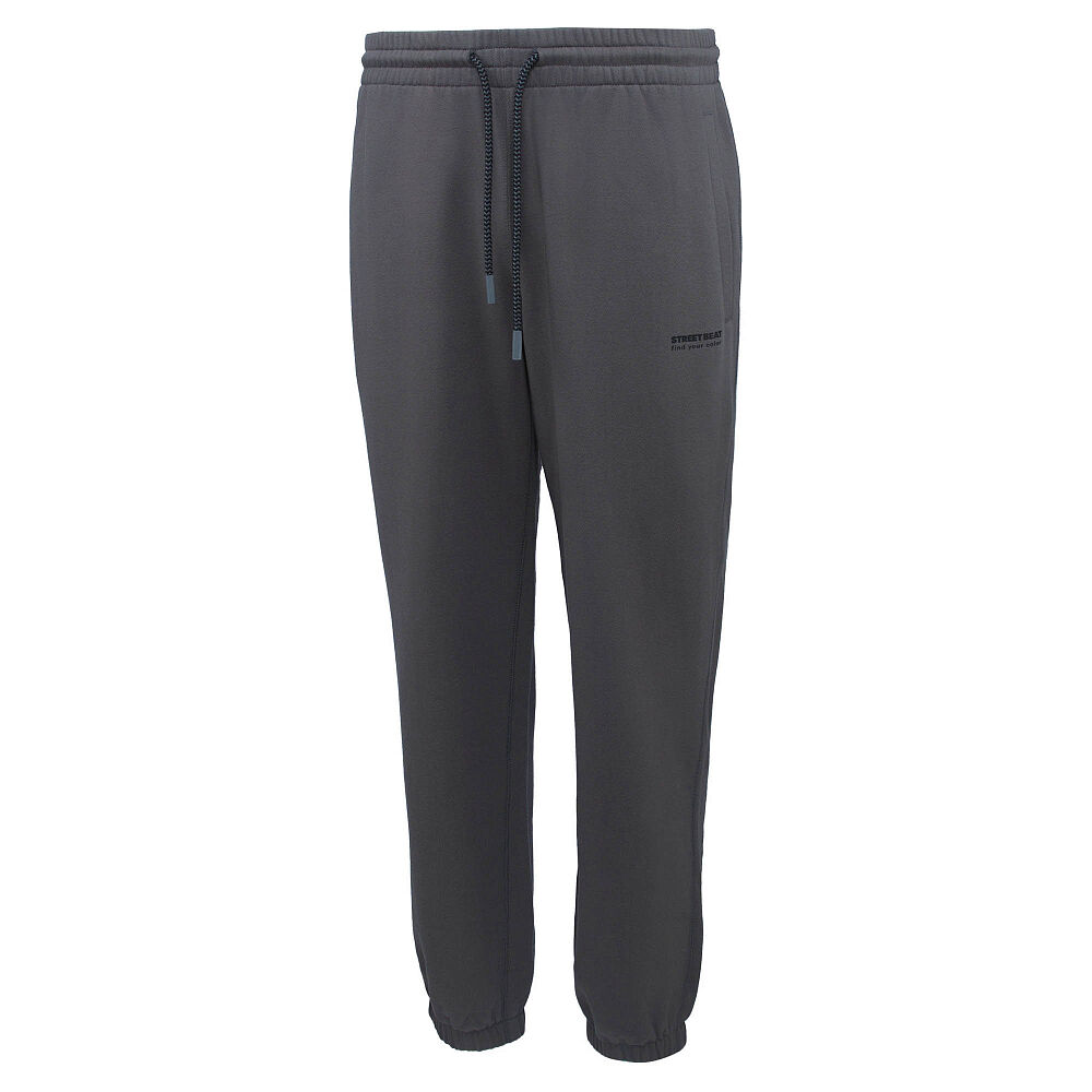 Мужские брюки STREETBEAT Basic Pant SBM-PNT0003-091-S фото 1