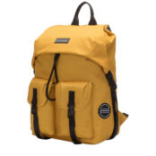 Рюкзак Consigned Orrice Flap Over Backpack 50517-MUSTARD фото 3