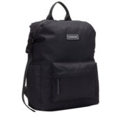 Рюкзак Consigned Lamont M Front Pocket Backpack 50512-BLACK фото 5