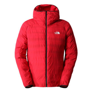 Мужской пуховик The North Face Breithorn 5050 Jacket