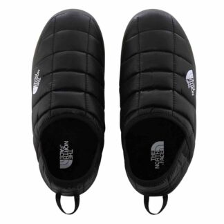 Женские сланцы The North Face Thermoball Traction Mule V