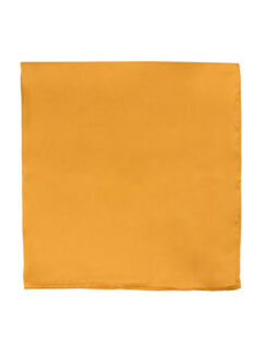 Жёлтый платок Angelo Bianco