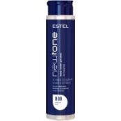 Estel - Тонирующая маска для волос, 0/00 нейтральный, 400 мл