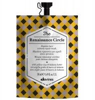 Davines - Маска-восстановление для хрупких волос The Renaissance Circle, 50