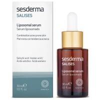 Sesderma - Сыворотка липосомальная увлажняющая, 30 мл 40007216 фото 1