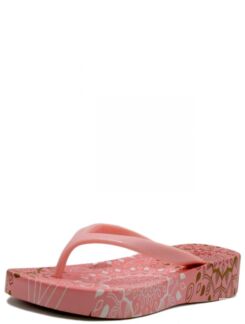 Алми KRD1820-22 женские пантолеты розовый пвх, Размер 36 Алми KRD1820-22