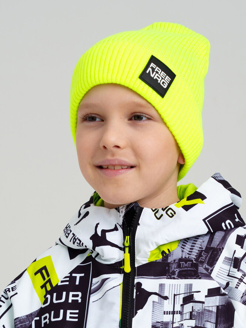 Детские шапки оптом Весна-Осень - купить на сайте internat-mednogorsk.ru