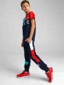 Комплект для мальчика: футболка, брюки PlayToday Tween