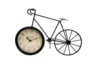 Часы Велосипед Ангстрем
