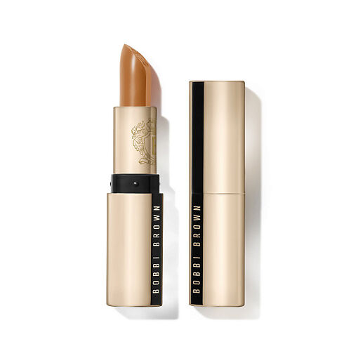 BOBBI BROWN Помада для губ Luxe Lipstick BOB691166 фото 1