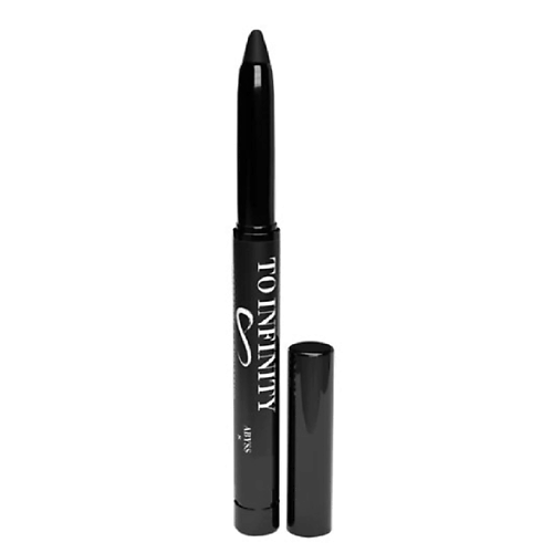 LAYLA Кремовые тени для век в карандаше Toinfinity Wp Primer & Eyeshadow MPL220566 фото 1