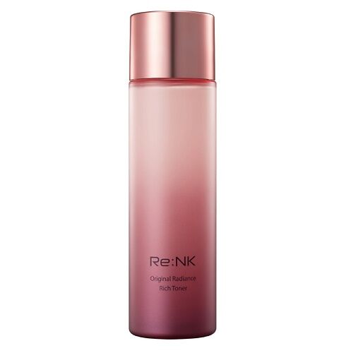 RE:NK Тонер для лица Original Radiance Rich Toner RNK000031 фото 1