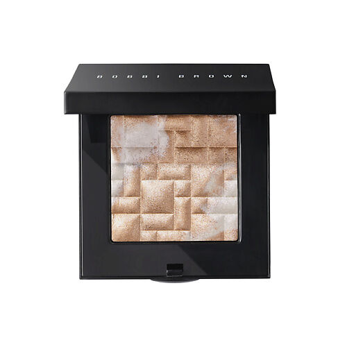 BOBBI BROWN Хайлайтер для лица Highlighting Powder BOB691089 фото 1