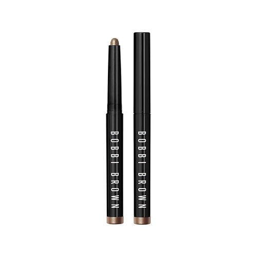 BOBBI BROWN Тени для век кремовые в стике Long-Wear Cream Shadow Stick BOB691004 фото 1