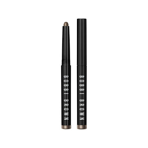 BOBBI BROWN Тени для век кремовые в стике Long-Wear Cream Shadow Stick BOB691003 фото 1