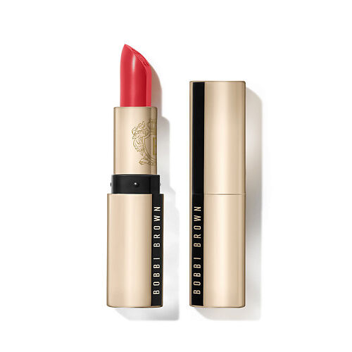 BOBBI BROWN Помада для губ Luxe Lipstick BOB691174 фото 1